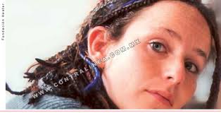 Arsene: una madre holandesa lucha contra la impunidad en México