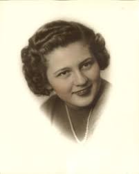 Early Life and Education