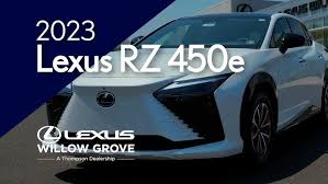 Image result for Eminent White 2023 RZ