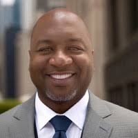 90+ "Winston-jr" profiles