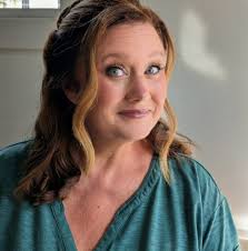 A notice from SPS today, in case anyone isn't