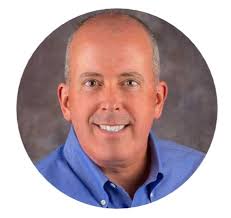 EMC Veterans Join Cannabis Potency Testing Device Startup