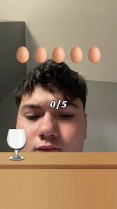 Thomas Bee (@thomas.bee3)