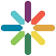 Reunion Rehabilitation Hospital Denver logo