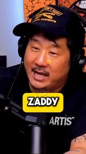 STK Waitress Was Clueless Who Bobby Lee & Andrew Santino Was!