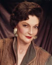 JoAnn Herrington Obituary