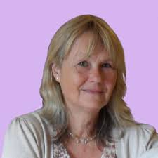 Amazon.com: Celia Gail Stuart: books, biography, latest update