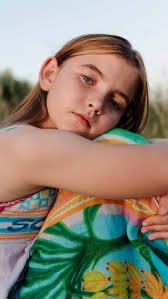 Slow Summer 📸☀️ less studio sessions, still lots (and lots!) of editing