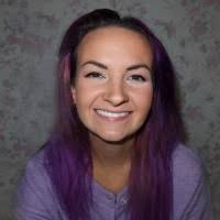 900+ "Amalfitano" profiles