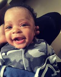 Rashaun Wright (@rawcity614) • Instagram photos and videos