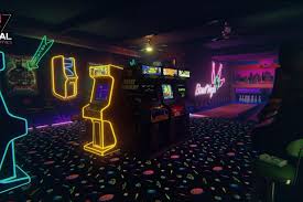 Mar 30, 2021 · best pop culture wallpaper imgur dual monitor wallpapers there are a lot of image collections on imgur, naturally, but this is the best one we could find for dual wallpaper options. High Resolution Retro Gaming Wallpaper Novocom Top