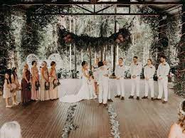Pin On Wedding