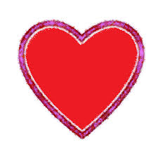Herz liebe rot valentinstag herzen romantik valentine romantisch muttertag hochzeit. Valentinstag Herzen Zum Ausdrucken
