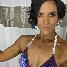 Protein shake that tastes like biscuits and sausage gravy?