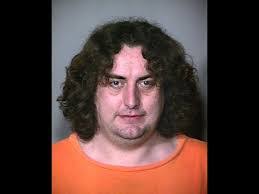 Darren Sam's Instagram, Twitter & Facebook