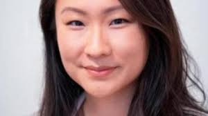 Undergraduate Alumni