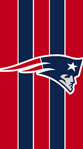 We hope you enjoy our growing collection of hd images to use as a background or home screen for your smartphone or computer. Complete Nfl Wallpaper Collection For Iphone