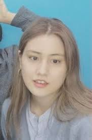 Hello everyone. I am a film director and editor. I am also the founder of a  company called SteelyFilms and we are currently in pre-production for a  feature film based in the