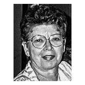 Search Betty Tilley Obituaries and Funeral Services