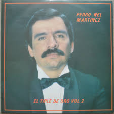 Rodolfo Celis Discography: Vinyl, CDs, & More