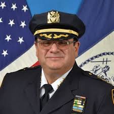 Noemi Cotto (@NoemiCotto6)