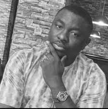 Crazy how a goalkeeper can change so much Senne Lammens is insane