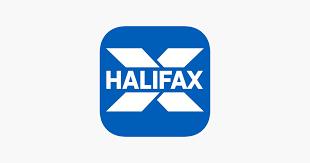 There will be a service fee of 1.75% per transaction. Halifax Mobile Banking On The App Store