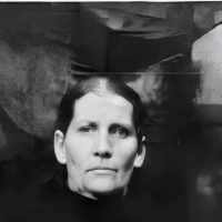 Margaret Noble (1813–1895)