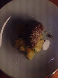 04 73 14 24 13. Spoon Closed Tea Rooms 24 Rue Marechal Foch Clermont Ferrand Puy De Dome France Restaurant Reviews Phone Number