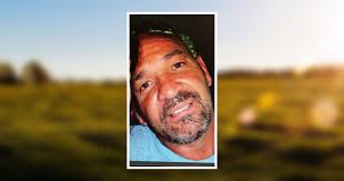 Richard Alexander Pratt Obituary October 13, 2019