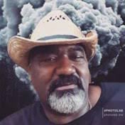 Brewer, Jr. Family Obituaries