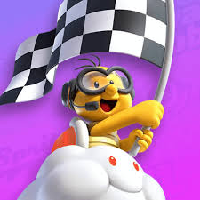 Ich vermisse die Podest-Zwischensequenzen... und du? : r/mariokart