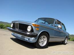 Image result for Gulf 1974 BMW