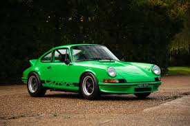 Image result for Viper Green 2025 Porsche