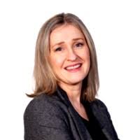 40+ "Dana Mba" profiles