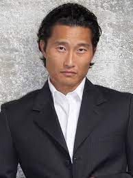 Other than the fact that he looks like daniel dae kim. 10 Facts About Ong Ye Kung The Next Transport Minister Who Has A Clone In The Us Nestia