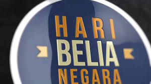 December 19, 2019 by rsi a.yani. Mbm Cadang Sambutan Hari Belia Negara Pada 12 Ogos 2020 Malaysianview