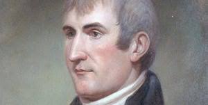 Thomas Jefferson: Biography, U.S. President, Founding Father