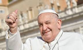 I will not abdicate, Pope declares in new memoir