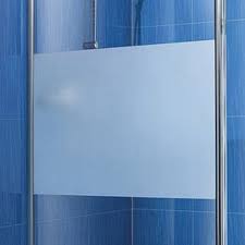 Duschabtrennung 90 x 90 cm, klar glas. Glas Duschkabine Faltbar 100x100 Dusche Eckeinstieg Drehfalttur Esg 6 Mm