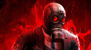 IGN - News update