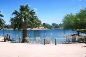 908 jobs available in lake havasu, az on indeed.com. Islander Rv Resort Lake Havasu City Az Campgrounds