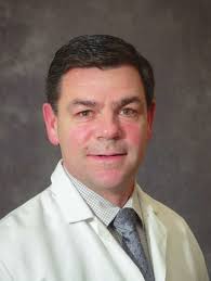 Annual Report to the Community