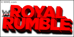 Check out their videos, sign up to chat, and join their community. Kmkfjxc90s9mnm