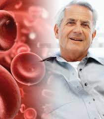 Eliminate After Meal Digestive Discomforts