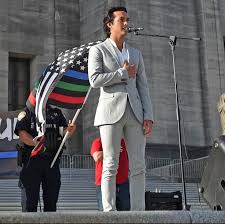The danny phantom theme song was written by guy moon (music) and butch hartman (lyrics). Louisiana S Laine Hardy Will Sing National Anthem For Nascar Race Here Are The Details Music Theadvocate Com