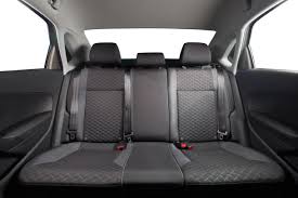 Our replacement automotive carpet kits are the highest quality for your vehicle and are made of oem quality materials. Nonwovens In Automotive And Transportation