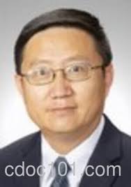 Dr. Calvin Hang is a Cardiology doctor in California Dr. Hang is focus on