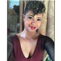 Mikayla Patrick's Instagram, Twitter & Facebook