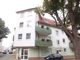 Für ihr neues zuhause sind, gemäß ihrer suche nach wohnungen magdeburg, weiter unten 142 objekte. 3 Zimmer Wohnung Zu Vermieten Torplatz 3 39110 Magdeburg Diesdorf Mapio Net